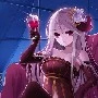 นาเอะ ( คิโนะ ) 👑