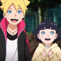 BoruHima