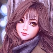 Riya