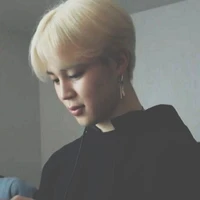 Jimin