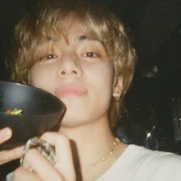 Tae