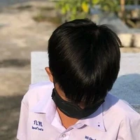ธาม ลูกคนที่2