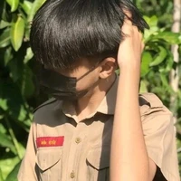 คราม ลูกคนที่1