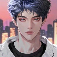 Seung Ho