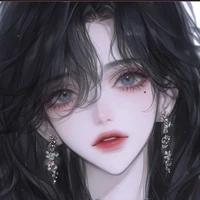 Catalina(belle mère)Ciel