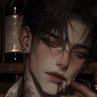Liam(père)ciel
