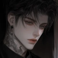 Nolan(Beau frère)ciel