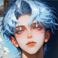 noa(Grand frère)ciel