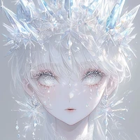 Ciel