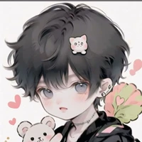 yuki