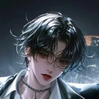 William