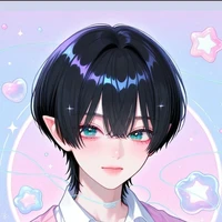 Kioko