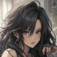 Cassandra