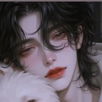 yuki