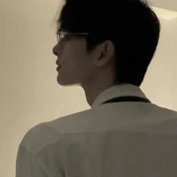คิม💌