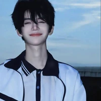สายฟ้า💞