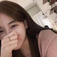 มาย🎀