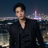 หัวหน้า