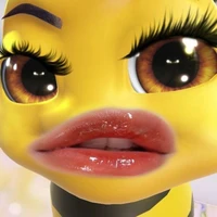 แอด