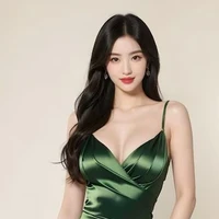 นาเดีย(เพื่อนนางเอก)