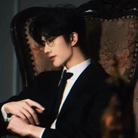 เจย์เซน(พระเอก)
