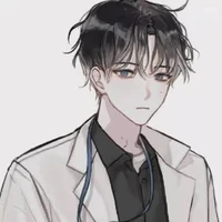 พอท
