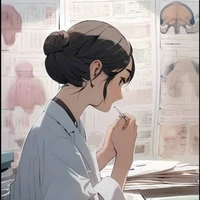 มิเชล