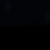 ？