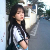 เมย์(เพื่อน น.อ.)