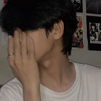 พีเค(เพื่อน พ.อ.)