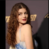 lisa 01