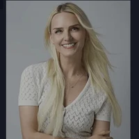 Sia 02