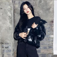 arabella pelangi tamara cellyna