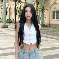 vena ruby kelyandra