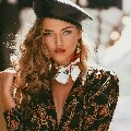 Alice Wilson
