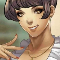 Cassidy