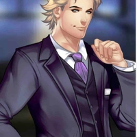 Gabriel