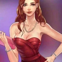 Jenny