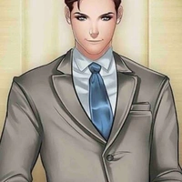 Ryan