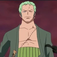 Zoro