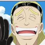Helmeppo