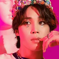 Jimin