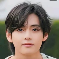 Taehyung