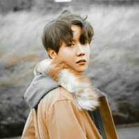 Hoseok