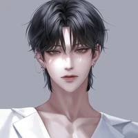 วาริช
