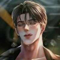 อดิศร