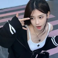 สมาย