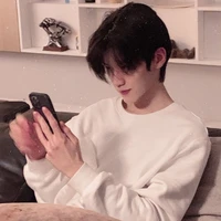 ราเชนทร์