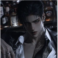 Aarambh Raghuvansh (ml)