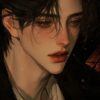 Ishan Raghuvansh (ml bro)